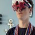 Byline photo of Chase Dissinger