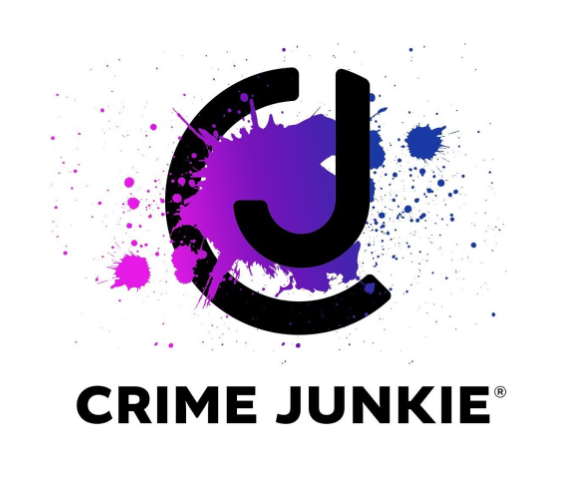 Crime Junkie: Why You Need This Podcast in Your Life