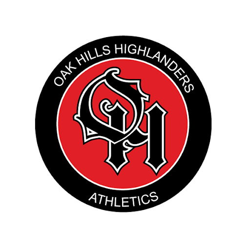 Getting Caught Up; What’s been happening in the world of Oak Hills Winter Sports