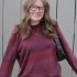 Byline photo of Maddie Hildebrand