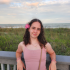 Byline photo of Olivia Kress