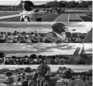 Highlander Football Prevails! Time to Celebrate or Change?