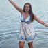 Byline photo of Jade Schoenlaub