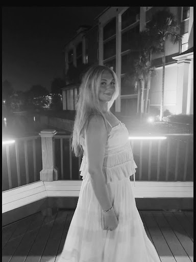 Mya Weikel