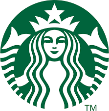 Starbucks Plans to Shut Down Over 400 Locations