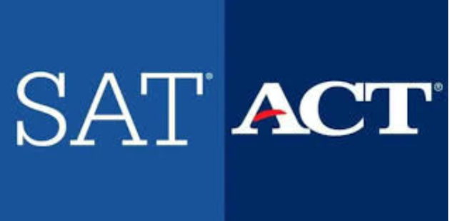 OPINION ACTs and SATs: How standardized tests are institutionalizing inequality