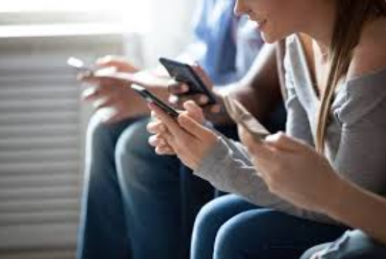 OPINION The importance of hobbies in the digital age