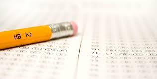 OPINION All students should have access to extended time accommodations