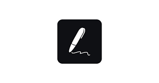 OPINION: Turbolearn: the study app of the future