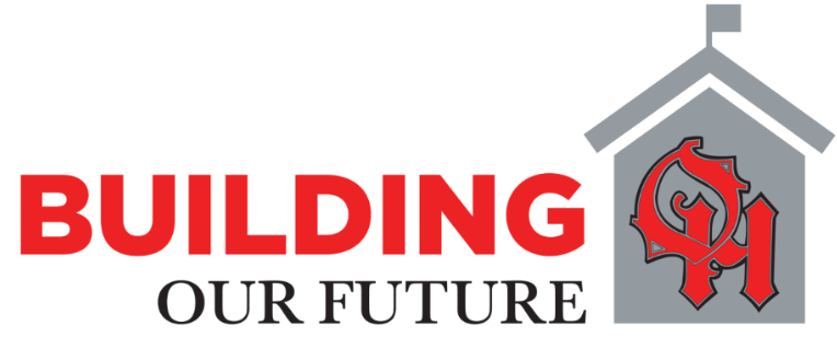 Oak Hills Local School District Bond Issue Information