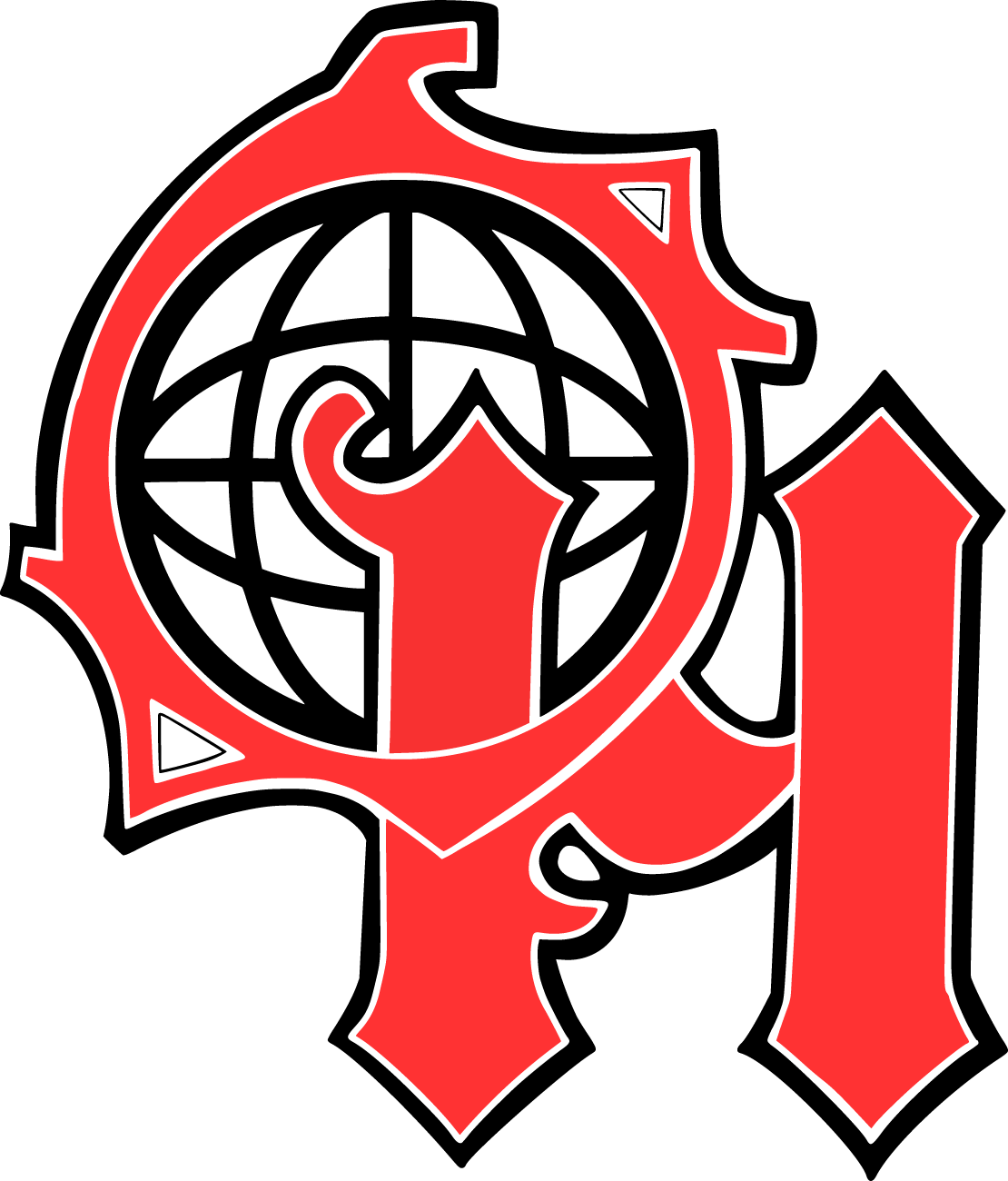 Related Image